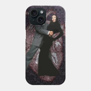 Strange Love Phone Case