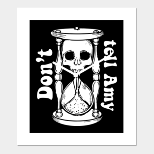 Unus Annus Posters And Art Prints Teepublic