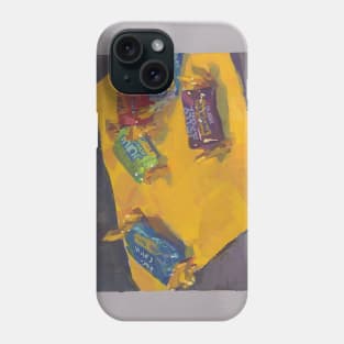 Candies Phone Case