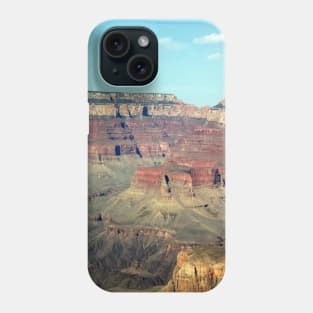 Grand Canyon National Park Phone Case