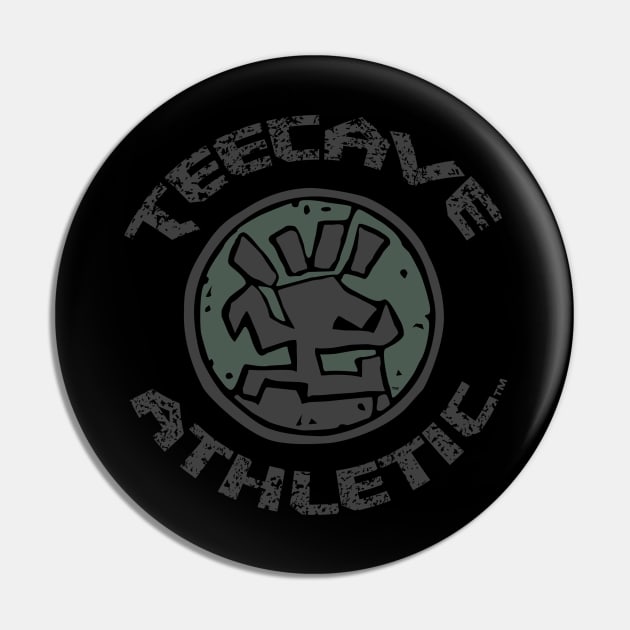 Teecave Athletic, surf, run, climb, hike, explore, outfitters, runner, skier, style Pin by teecave