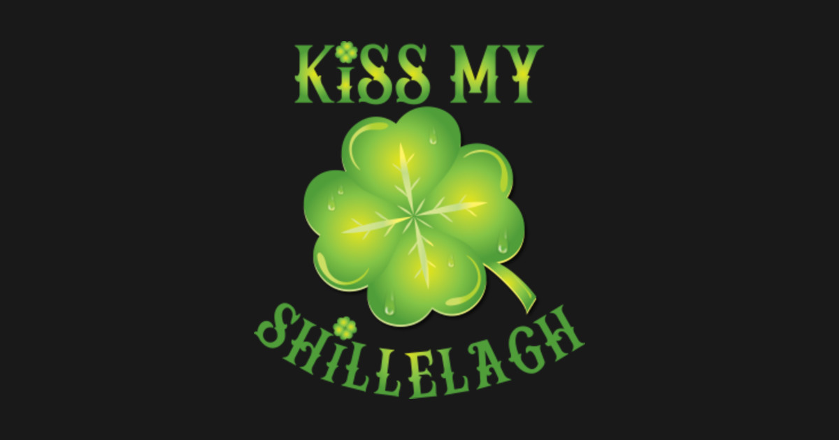 old shillelagh detroit st patricks day pub
