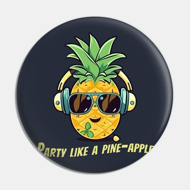 Pin on Vinyl and Shirt Designs