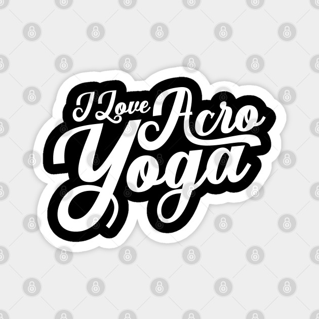 Ethics Of Yoga Yoga Bhoga