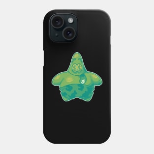 MONEY GUY Phone Case