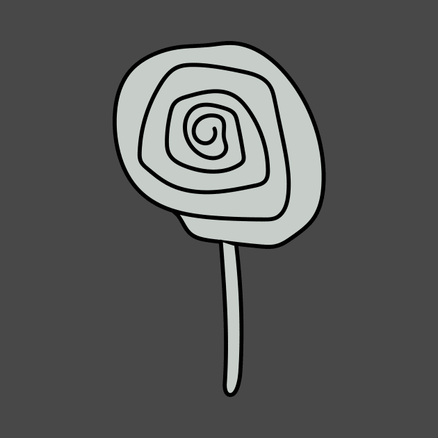 lollipop by knolios