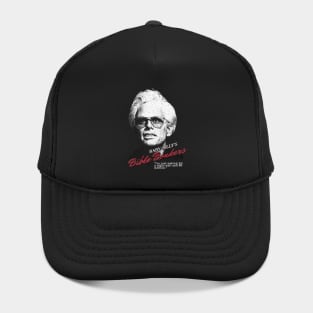 Baby-Billy Hat