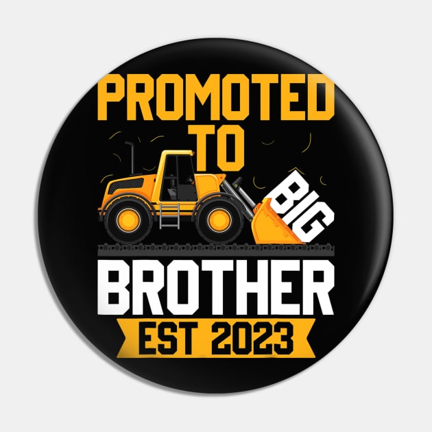 promoted to Big Bro 2023  I Leveled up to Big Brother 2023 Pin by cloutmantahnee