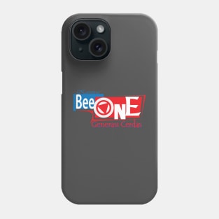 vector design Phone Case