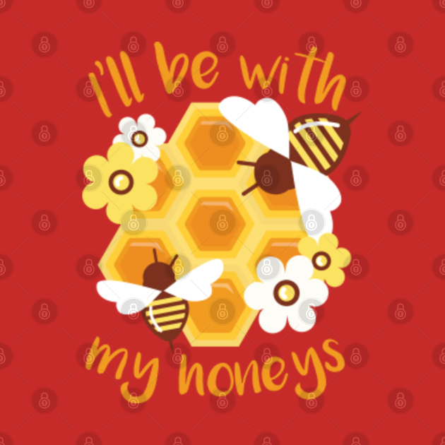 BEEKEEPING QUOTE Beekeeping Long Sleeve TShirt TeePublic