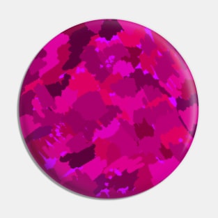 Pink gradients Pin