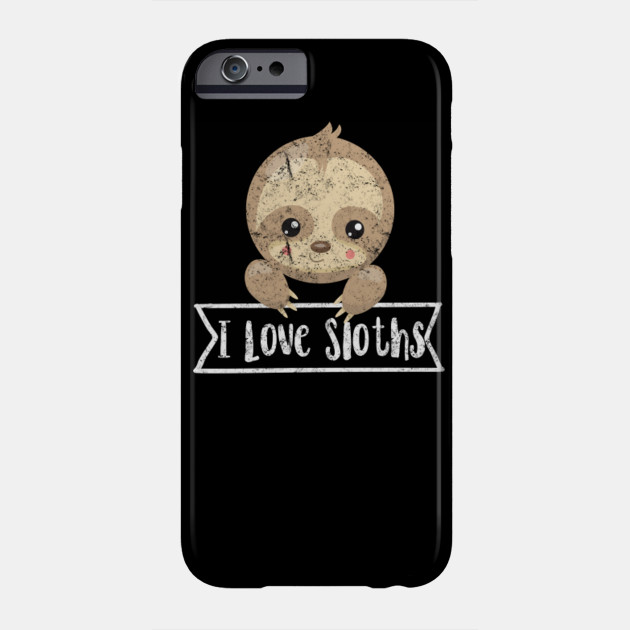 design a phone case cheap