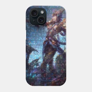 Elise Phone Case