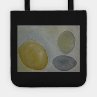 Pebbles 2 Tote