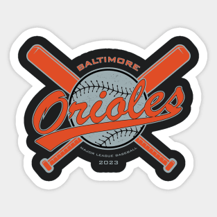 Orioles Gifts & Merchandise for Sale