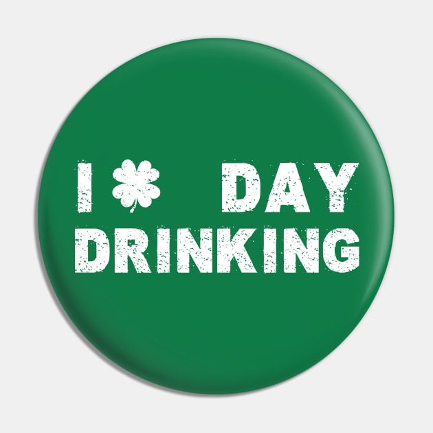 Funny Irish Drinking Team Day St Patricks Day Pin by Shopinno Shirts