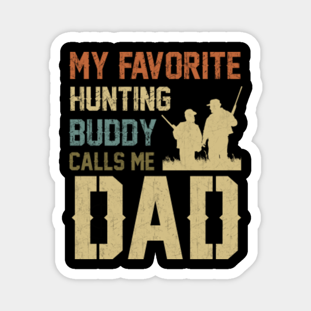 Free Free 346 My Favorite Fishing Buddy Calls Me Dad Svg SVG PNG EPS DXF File