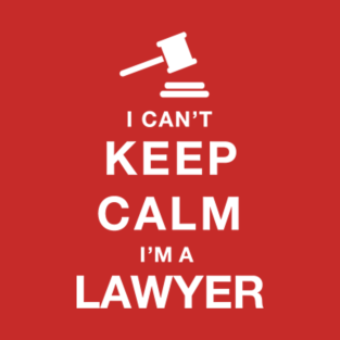 I'm back мем. Keep calm i m a lawyer. Keep calm and trust. Keep calm and trust me i'm an engineer. Excite me baby.