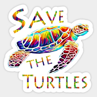 Save the Turtles, Tie Dye, VSCO Girl, and I Oop Sksksk, Skip the
