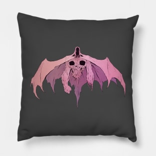 CANKORR SYMBOL Pillow