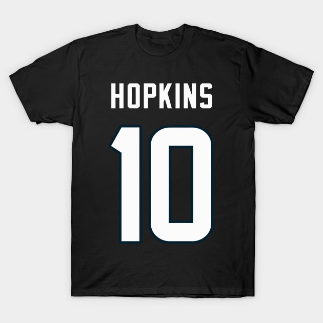 deandre hopkins jersey