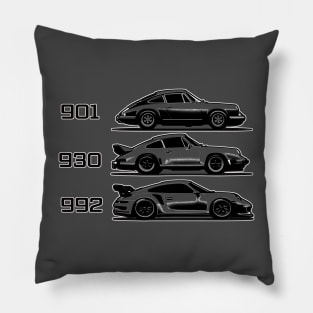 901 930 992 Pillow