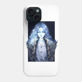 Ranni Phone Case