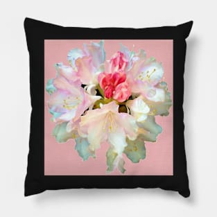 orchid Pillow