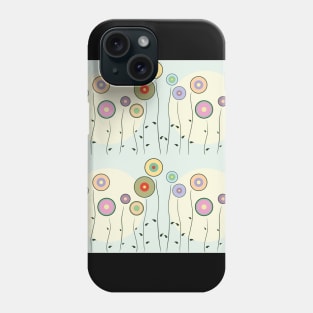 Retro Vintage 120 Phone Case