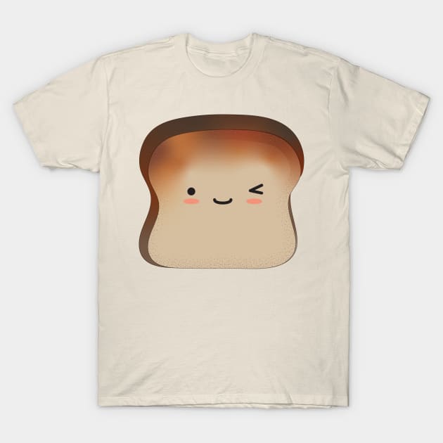 Cute Milk Shirts, Kawaii Neko Tops, Pastel Aesthetic, Japanese Tee