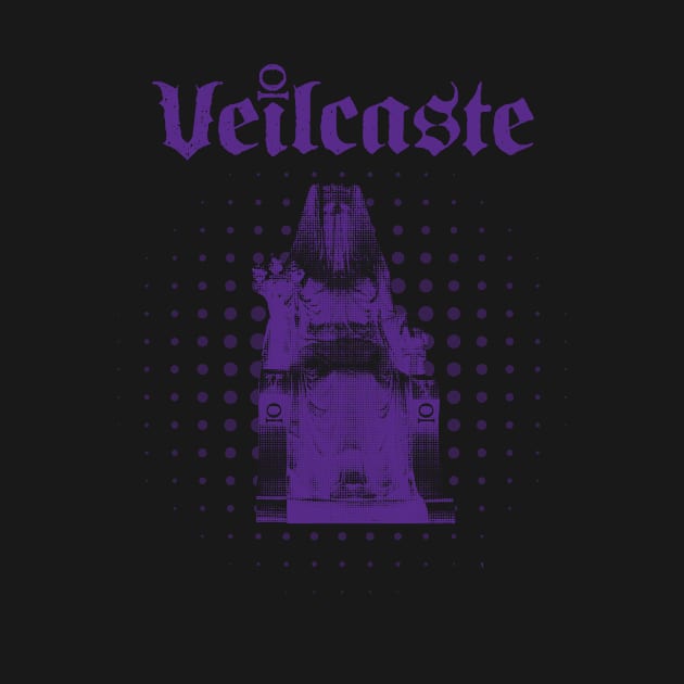 Veilcaste - Effigy by Veilcaste