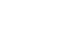 Street Strength- Mixed Skills Magnet