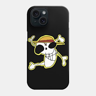 LOVOON Phone Case