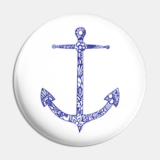 anchor_purp Pin