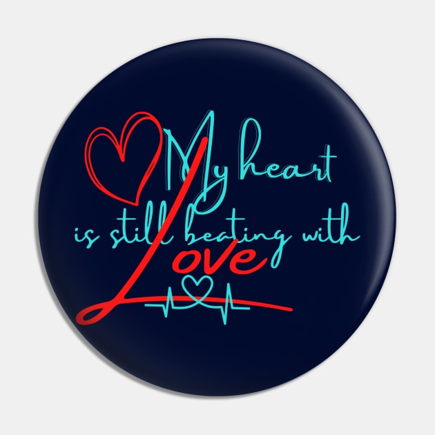 BEATING WITH LOVE! Pin by Sharing Love