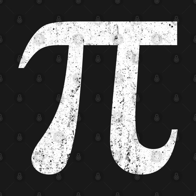 Happy Pi Day 3,14 by Motivation sayings 