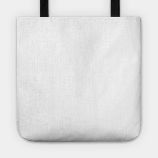 Stage Crew So Yeah I'm Busy Tote