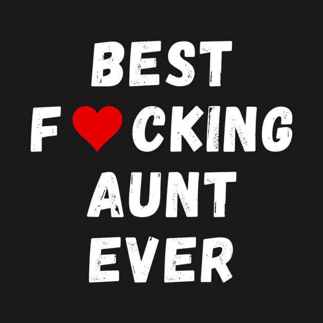 Best fucking aunt ever by Perryfranken