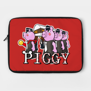 Laptop Cases By Corriefun1 Teepublic