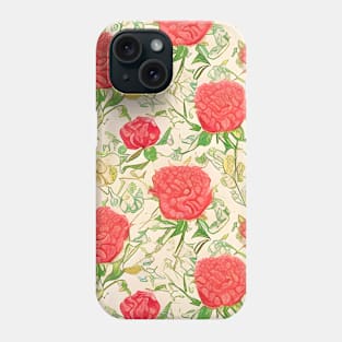 Roses Phone Case