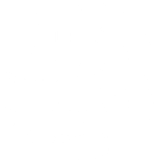 Volleyball Hitter Magnet