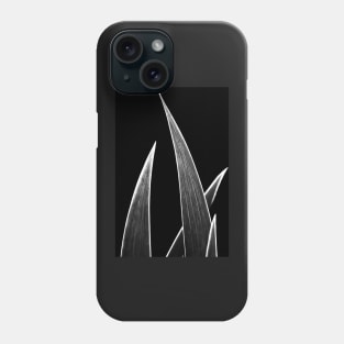 Points of View Phone Case