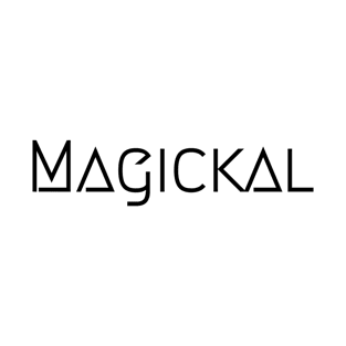 MAGICKAL T-Shirt