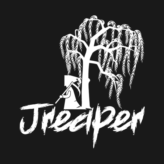 Growing pain by J reaper official