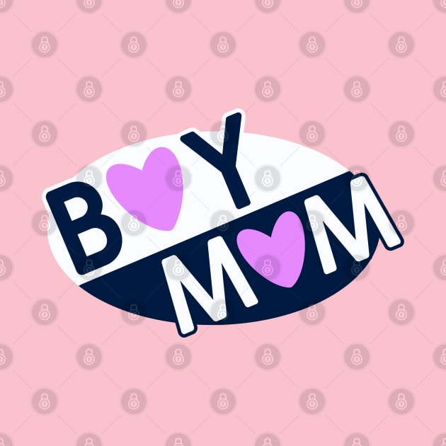 Boy Mama, Boy Mom Shirts, Gift For Mom ,Funny Mom Life Tshirt, Cute Mom Hoodies, Mom Sweaters, Mothers Day Gifts, New Mom Tees by Fancy store