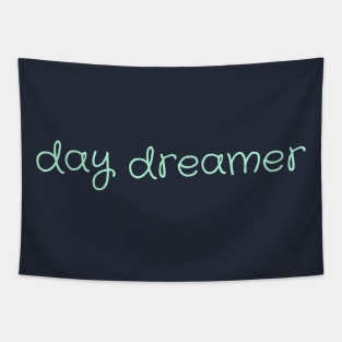 Day Dreamer Tapestry