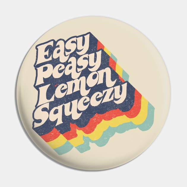 easy peasy lemon squ Pin by BOEC Gear