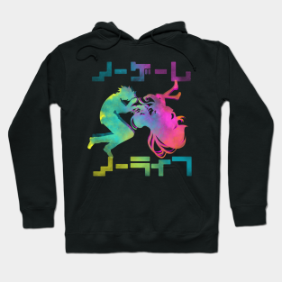 teepublic