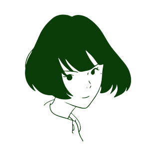 Watashi T Shirts Teepublic