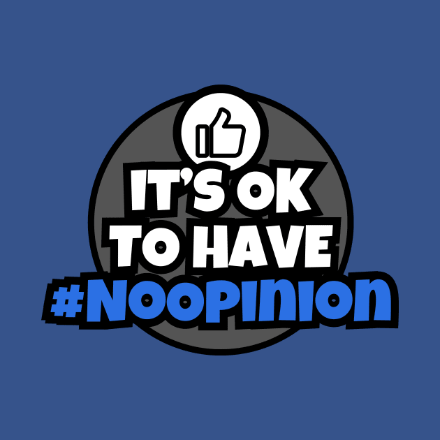 #NoOpinion | No opinion | Family Dinner | Community Gathering | Peace | Thanksgiving | Christmas | Xmas by octoplatypusclothing@gmail.com